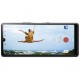 Sony Xperia L4 Dual Sim 64GB (Ekspozicinė prekė)